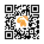 BTӿM(jn)35(g)ڽ(xing)ĿͶY350|Ԫ